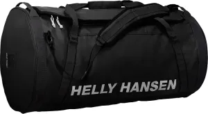 Helly Hansen Duffel Bag 2 Sac de navigation #668242