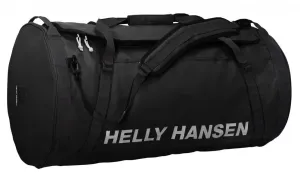 Helly Hansen Duffel Bag 2 Sac de navigation #668243