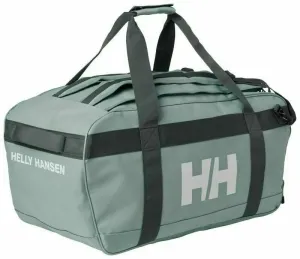 Helly Hansen H/H Scout Duffel Sac de navigation #65611