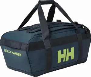 Helly Hansen H/H Scout Duffel Sac de navigation #655372