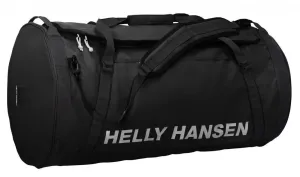 Helly Hansen HH Duffel Bag 2 Sac de navigation #551901