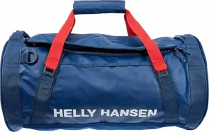 Helly Hansen HH Duffel Bag 2 Sac de navigation #668283