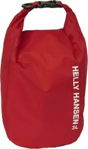 Helly Hansen HH Light Dry Bag Sac étanche #651206