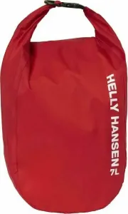 Helly Hansen HH Light Dry Bag Sac étanche #52324