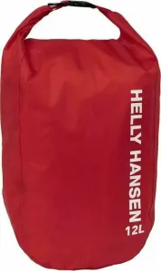 Helly Hansen HH Light Dry Bag Sac étanche #52325