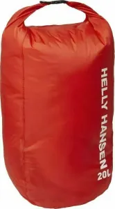 Helly Hansen HH Light Dry Bag Sac étanche #52326