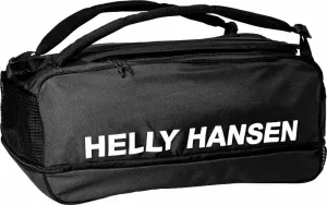 Helly Hansen HH Racing Bag Sac de navigation