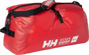Helly Hansen Offshore Waterproof Duffel Bag 50L Sac de navigation #541673