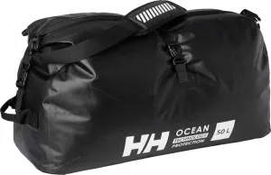 Helly Hansen Offshore Waterproof Duffel Bag 50L Sac de navigation