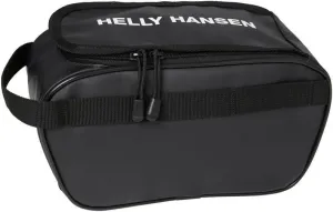 Helly Hansen HH Scout Wash Bag Sac de navigation #27985