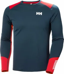 Helly Hansen Lifa Active Crew Navy XL Sous-vêtements thermiques