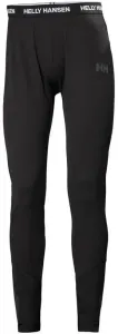 Helly Hansen Lifa Active Pant Black XL Sous-vêtements thermiques