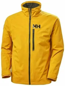 Manteaux pour hommes Helly Hansen