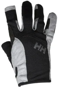 Helly Hansen Sailing Glove Gants de navigation #514633