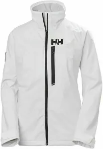 Helly Hansen W HP Racing Lifaloft Veste White L