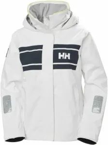 Helly Hansen Women's Saltholm Sailing Jacket Veste de voile femme #61517