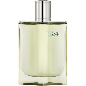 HERMÈS H24 Eau de Parfum pour homme 175 ml