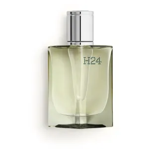 HERMÈS H24 Eau de Parfum pour homme 30 ml
