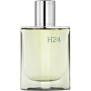 HERMÈS H24 Eau de Parfum pour homme 50 ml