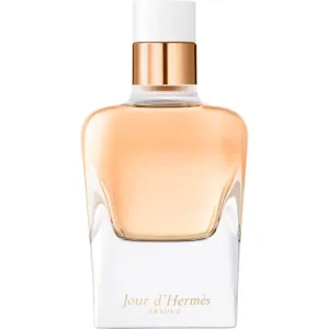 HERMÈS Jour d'Hermès Absolu Eau de Parfum rechargeable pour femme 85 ml #104656