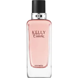 HERMÈS Kelly Calèche Eau de Parfum pour femme 100 ml #103584