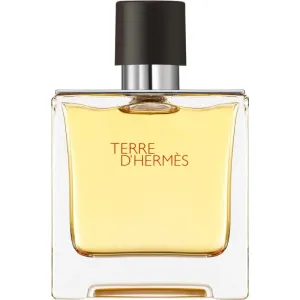 Parfums - HERMÈS