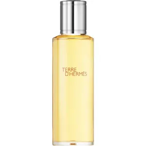 HERMÈS Terre d’Hermès parfum recharge pour homme 125 ml #161259