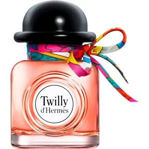 HERMÈS Twilly d’Hermès Eau de Parfum pour femme 50 ml