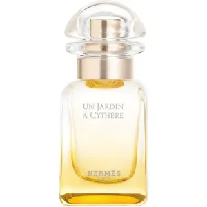 HERMÈS Parfums-Jardins Collection à Cythère Eau de Toilette rechargeable mixte 30 ml