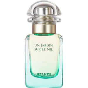 HERMÈS Parfums-Jardins Collection Sur Le Nil Eau de Toilette mixte 30 ml