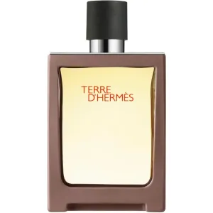 Parfums pour hommes HERMÈS