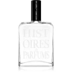 Histoires De Parfums 1725 Eau de Parfum pour homme 120 ml #572756