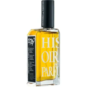 Histoires De Parfums 1740 Eau de Parfum pour homme 60 ml