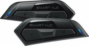 HJC Smart 50B #539701