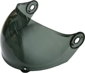 HJC XD-14 Accessoire pour moto casque #44352
