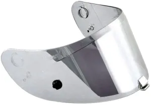 HJC XD-14 Accessoire pour moto casque