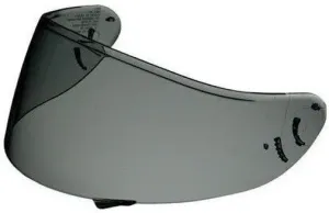 HJC XD-15 Accessoire pour moto casque #44353