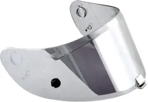 HJC XD-15 Accessoire pour moto casque