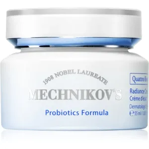 Holika Holika Mechnikov's Probiotics Formula masque hyaluronique intense 55 ml #121888