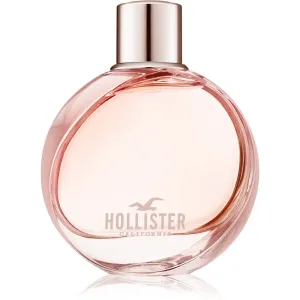 Eaux parfumées Hollister