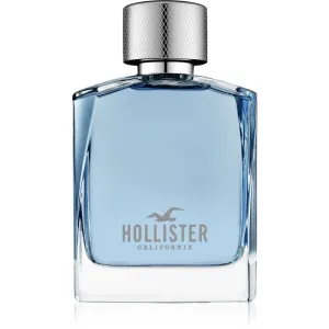 Parfums pour hommes Hollister