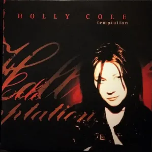 Holly Cole - Temptation (2 LP) (200g)