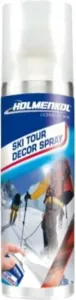 Holmenkol Ski Tour Decor Spray 125ml