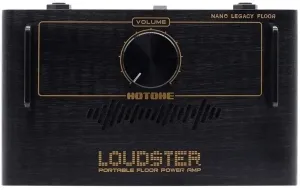 Hotone Loudster #513102