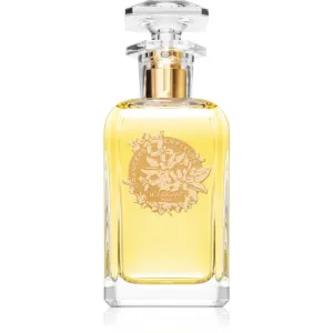 Houbigant Orangers En Fleurs Eau de Parfum pour femme 100 ml #571278