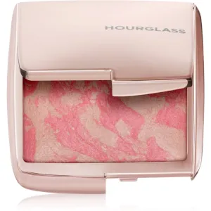 Hourglass Ambient Lighting Blush blush poudre teinte Dim Infusion 4,2 g