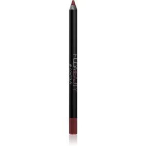 Huda Beauty Lip Contour crayon contour lèvres Vixen 1,2 g