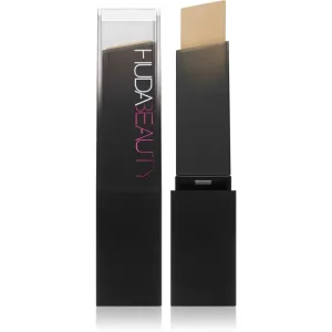 Huda Beauty Faux Filter Foundation Stick correcteur couvrant teinte Toasted Cocconut 12,5 g