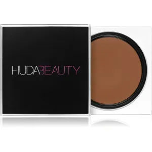 Huda Beauty Tantour bronzer en crème teinte Light 11 g