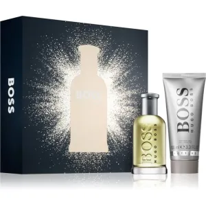 Hugo Boss BOSS Bottled coffret cadeau pour homme #660860